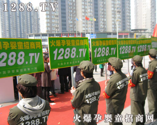 չ(hu)Ľc(din)Ћͯ̾W(wng)(qing)(du)