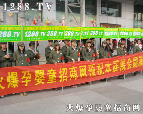 Ŀ(bio)_҂(zhun)עЋͯƷИI(y)