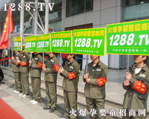 ҂M(jn)ȡԽÿ(g)p