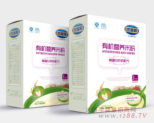 �����ЙC(j��)�׸ߵ��׸ΠI�B(y��ng)�䷽�׷�