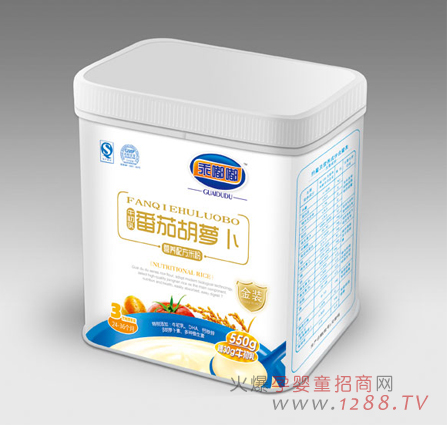 ����ţ���鷬�Ѻ��}���׷�