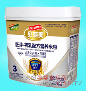 ؐ��������s�Z���}�I(y��ng)�B(y��ng)�׷�