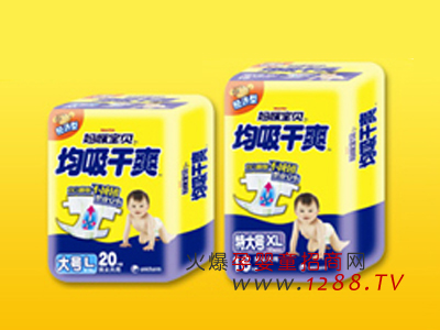 ���䌚ؐ����ѝ