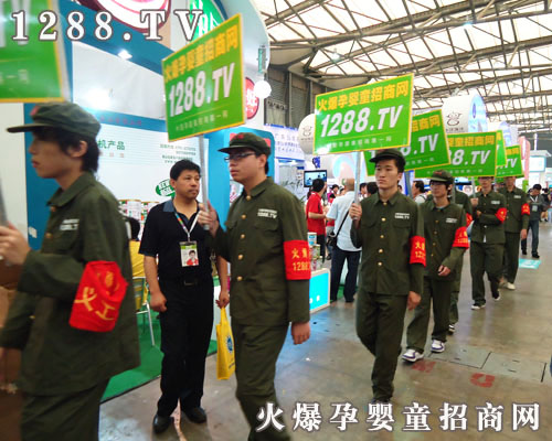 ϺCBMEչȫԸڊ^(zhn)