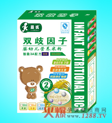 ����2���p�����ӠI(y��ng)�B(y��ng)�׷�