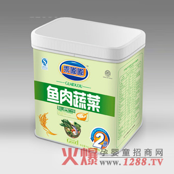 �����~(y��)���߲��׷�