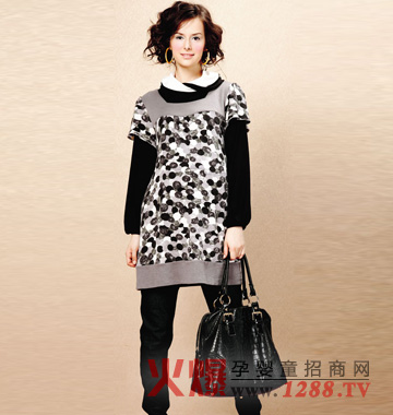 38ܕr(sh)ЋDb쪚(d)O(sh)Ӌ(j)