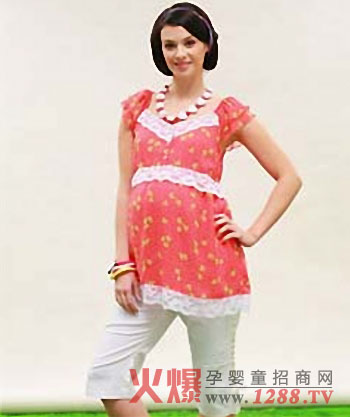 38ܕr(sh)ЋDb׷r(sh)КϢ