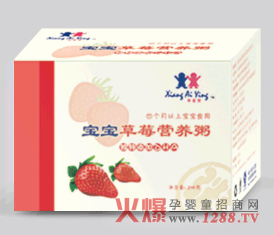 ۋ댚ݮIB(yng) ƌW{(dio)aIB(yng)