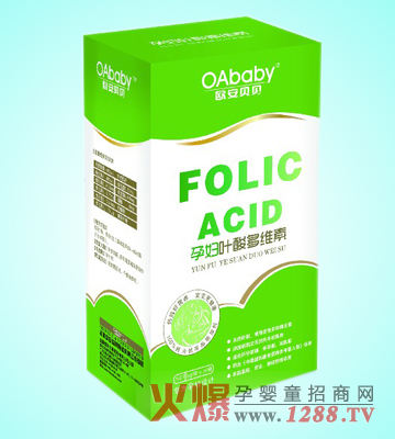 �W��ؐؐ�ЋD�~���S��