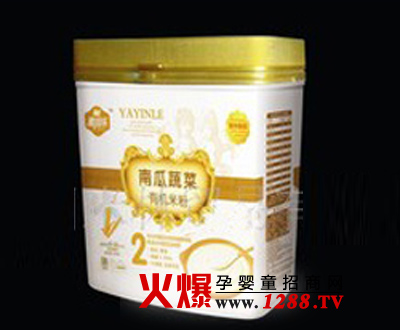 �����Ϲ��߲��ЙC(j��)�׷�