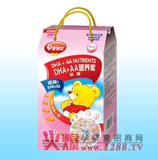 ���Q��DHA+AAܛ��