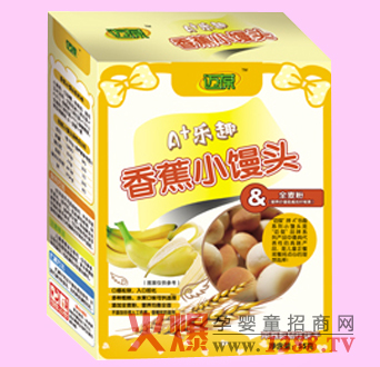 �~���㽶С�z�^