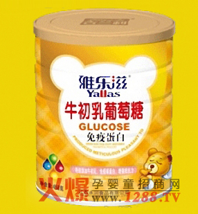 ����ţ����������