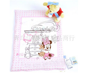 ���뷿�����̙C(j��)�o�����\(ch��ng)������