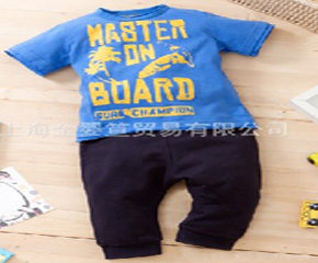 ϣֿѝ|(zh)ϳr(ji)(yu)