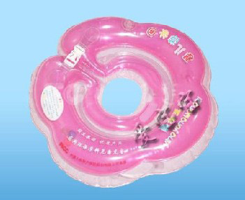 یh(hun)PVCzӾȦÆ