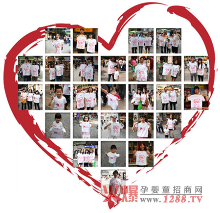 r(sh)С~ͯbP(gun)עСӽL