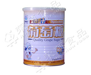 s?gu)ô?/></a></div>
                        <p class="news-title"><a href="/Companys/rongshun/NewsContent_17754.html" target="_blank">s?gu)ô?/a></p>
                        <p class="news-desc">sͨ^(gu)pUֳ(li)(qing)͸cøGԭĽyɏоȻֲȡͶNI(yng)B(yng)|(zh)ƶɡʹҺ׺Ƭ׻ڸи˂ĽI(yng)B(yng)ʳƷ</p>
                        <p class="news-bottom clearfix">
                            <span id="nx9tz39pp"    class="pull-left">I(y)(dng)B(ti)</span><span id="nx9tz39pp"    class="pull-right">10-26</span>
                        </p>
                    </li>
				
					<li id="nx9tz39pp"    class="clearfix">
						<div   id="nx9tz39pp"   class=