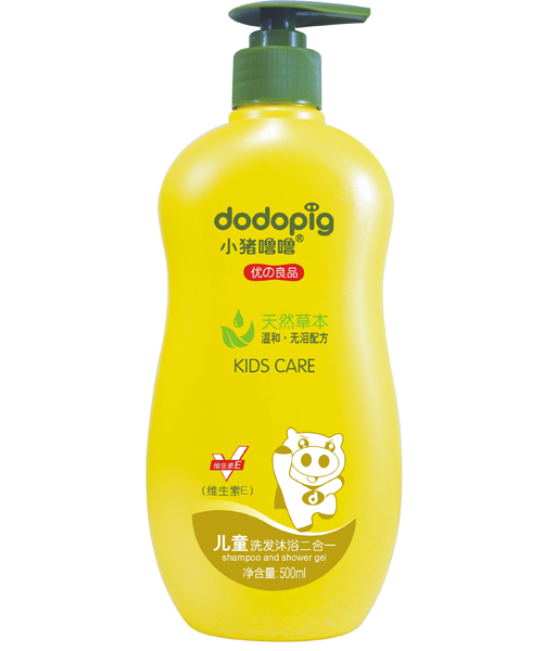 С�i������ͯϴ�l(f��)��ԡ����һ(�S����E)500ml