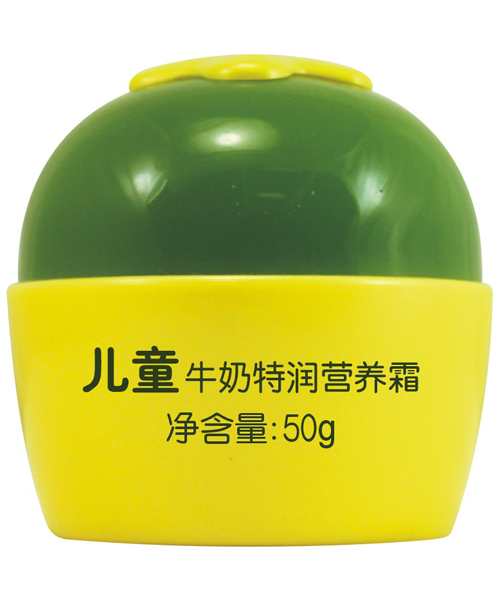 Сiͯţ؝IB(yng)˪50g