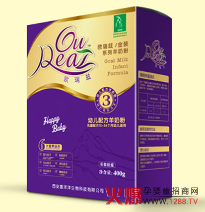 WƝƷƌ}ϾՈP(gun)ע