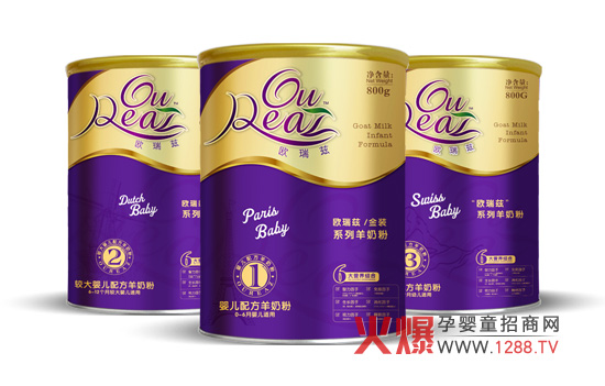 WƝ̷Ʒƌ}ϾՈP(gun)ע