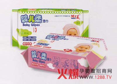 ��֮�����׃��l(w��i)���o����Ʒ����2012�����V��չ