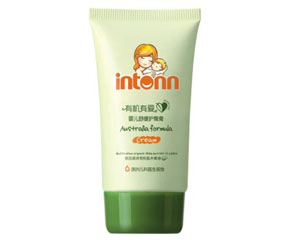 ԭͯIntonnϴo(h)Ʒȫ