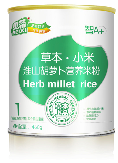 ؐϣ��ɽ���}��С���׷�