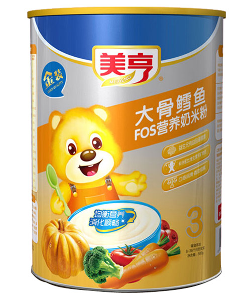 ༈ (tng)bL~FOSI(yng)B(yng)׷3