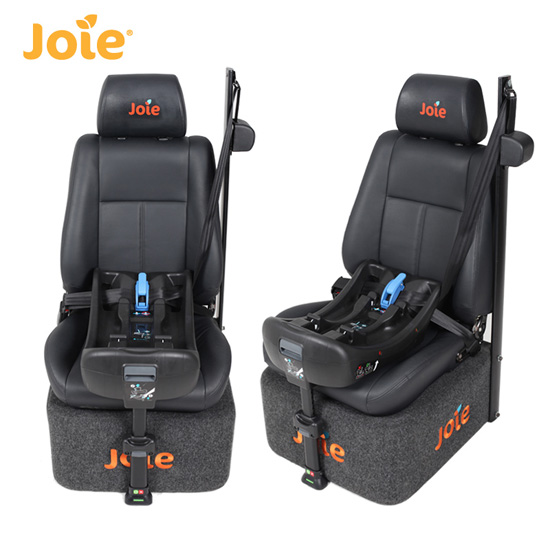JoieɃˌͯ܇(ch)ȫ@