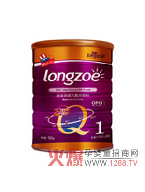 ǳb냺䷽̷ȫ?q)هĺƷ?/></a></div>
                    <p class="news-title"><a href="/News/54030.html" target="_blank">ǳb냺䷽̷ȫ?q)هĺƷ?/a></p>
                    <p class="news-desc">ǋ׃̷۱й˾YԴ(yu)ȫ(yu)xYԴ100%ȫ피I(y)F(tun)˾(yn)ISO9001HACCPGMPȶ(xing)(bio)(zhn)Ҏ(gu)a(chn)ԴSӌ|(zh)P(gun)zyԝMЇİȫ</p>
                    <p class="news-bottom clearfix">
                    	<span id="nx9tz39pp"    class="pull-left">a(chn)ƷYӍ</span><span id="nx9tz39pp"    class="pull-right">12-29</span>
                    </p>
                </li>
            
            	<li id="nx9tz39pp"    class="clearfix">
					<div   id="nx9tz39pp"   class=