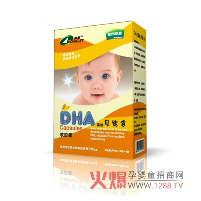 댚DHAؐܶô