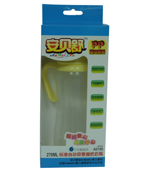 ��ؐ��pp��ƿ270ml