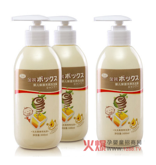 ؐ򃺋냺ϴoƷa(chn)ƷһƷ|