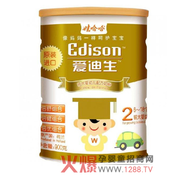 ۵䷽̷۞錚ṩȫĠI(yng)B(yng)