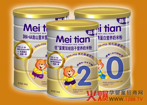 ÿ���I�B(y��ng)���׷�ϵ������