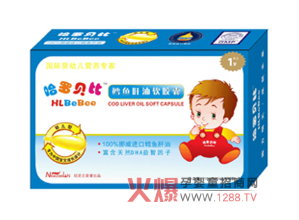 _ؐL~ܛz?gu)?/></a></div>
                        <p class="news-title"><a href="/Companys/niuzhilan/NewsContent_12849.html" target="_blank">_ؐL~ܛz?gu)?/a></p>
                        <p class="news-desc">_ؐL~ܛzҌTᘌ׃Q@һȺSADձȱy}SADDHAIB(yng)wҕͬa䣬</p>
                        <p class="news-bottom clearfix">
                            <span id="nx9tz39pp"    class="pull-left">I(y)ӑB(ti)</span><span id="nx9tz39pp"    class="pull-right">02-28</span>
                        </p>
                    </li>
				
					<li id="nx9tz39pp"    class="clearfix">
						<div   id="nx9tz39pp"   class=