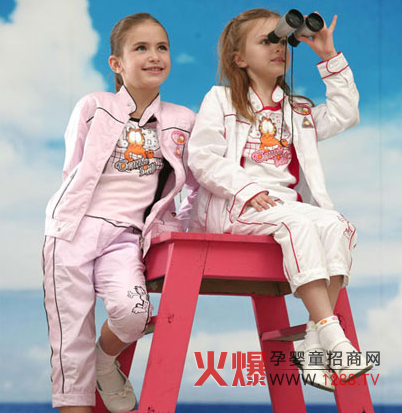 ӷ؈ͯb oһ(g)옷(l)ͯ