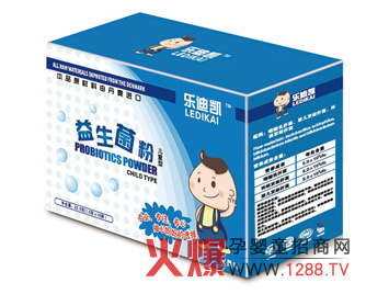 τPͯ\(chng)пհЈ(chng)^(q)(jng)N