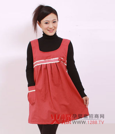 ˮA(yng)ЋDby2012չل(chung)x