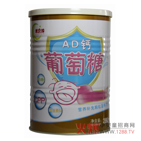 (yu)ؐAD}ô