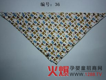 �Ϻ�С���B(ni��o)������޹�˾ȫ��(gu��)����