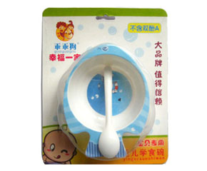 ԹԹ냺W(xu)ʳóL