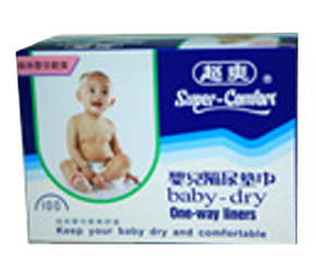 ��ˬ����ѝ������