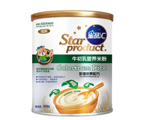 ƷRI(yng)B(yng)׷ô