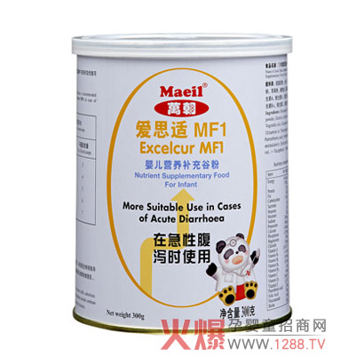 Λ_{˼m냺IB(yng)aȷ