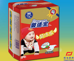 ȪЄ(chung)ыD׼Ʒ\ļ