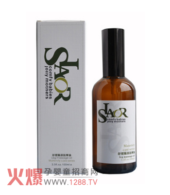 ϫR澏?f)ȲĦô?/></a></div>
                    <p class="news-title"><a href="/News/37047.html" target="_blank">ϫR澏?f)ȲĦô?/a></p>
                    <p class="news-desc">ڋ?c)^(gu)S̥Ĳl(f)L(zhng)wҲ(hu)׃ӷ[(li)y(hu)ĵϋϣ@ʹS(i)ċܟϫR澏?f)ȲĦ͞鋌?li)ˌI(y)Įa(chn)Ʒ׌p</p>
                    <p class="news-bottom clearfix">
                    	<span id="nx9tz39pp"    class="pull-left">a(chn)ƷYӍ</span><span id="nx9tz39pp"    class="pull-right">05-07</span>
                    </p>
                </li>
            
            	<li id="nx9tz39pp"    class="clearfix">
					<div   id="nx9tz39pp"   class=